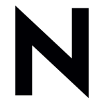 https://en.community.sonos.com/ask-a-question-228987/for-assistance-%EF%BC%91-%EF%BC%98%EF%BC%95%EF%BC%95-%EF%BC%92%EF%BC%90%EF%BC%90-%EF%BC%96%EF%BC%92%EF%BC%92%EF%BC%95-how-do-i-restore-my-comcast-email-6911445