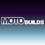 https://www.motobuilds.com/forum/main-forum/general-chat/11963-american-airlines-name-change-fee-and-policy-explained