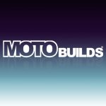 https://www.motobuilds.com/forum/racing-memories/how-to-guides/11762-espa%C3%B1ol-ayuda-%C2%BFc%C3%B3mo-puedo-llamar-a-delta-airlines-en-espa%C3%B1ol