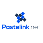 https://pastelink.net/37q9ui3l