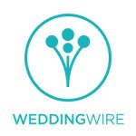 https://www.weddingwire.com/wedding-forums/what-is-the-cheapest-day-to-book-on-jetblue-speaktojetblue/3cc5f883204be32d.html