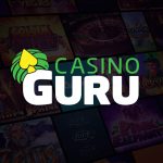 https://casino.guru/forum/general-gambling-discussion/to–alerthow-do-i-complain-to-expedia-quick–fever