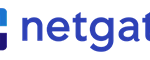 https://forum.netgate.com/topic/192587/ota-can-i-change-my-passenger-name-on-an-air-canada-ticket