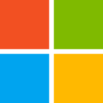 https://techcommunity.microsoft.com/discussions/azureswitzerland/how-to-escalate-an-issue-with-united/4306586