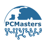 https://www.pcmasters.de/forum/threads/contacto-ayuda-%C2%BFc%C3%B3mo-hablar-directamente-con-un-agente-de-delta-airlines.155718/