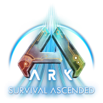 https://survivetheark.com/index.php?/forums/topic/754154-%E1%94%95%EF%BD%8F%E1%91%8C%E4%B8%85%E1%95%BC%F0%9D%94%80%E1%97%B4%F0%9D%95%8A%C5%A7-%E2%84%A2-what-is-the-southwest-cancellation-policy/