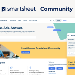 https://community.smartsheet.com/profile/expedia765