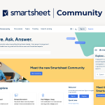 https://community.smartsheet.com/profile/eXpediApoliCycancel