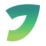 https://community.jungleworks.com/t/how-late-can-i-cancel-a-flight-with-singapore-airline/53156