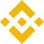 https://dev.binance.vision/t/ask-questiion-how-do-i-ask-a-question-at-expedia/30609