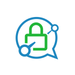 https://caddy.community/t/faq-s-expedia-what-is-the-cancellation-policy-through-expedia-call/26956