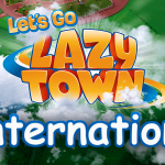 https://forums.lazytown.eu/forum/general-lazytown-discussions/general-lazytown-discussion/201997-18555500744tm-southwest-airlines-check-in-process-travel-guide