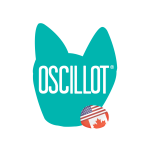 https://forum.oscillotamerica.com/t/detailed-guide-what-are-deltas-cancellation-policies/623
