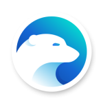 https://community.icedrive.net/t/american-refund-u-s-a-what-is-americans-refund-policy/9324