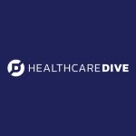 https://www.healthcaredive.com/press-release/editor/418237a8-42d9-49a6-9ec3-b75cf9eae6dc/review