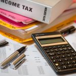 Best ITR Filing Services in Delhi: A Guide to Efficient and Reliable Tax Filing