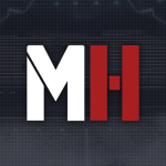 https://www.muthead.com/forums/mut-discussion/350327-how-do-i-contact-aol-to-reset-my-password/