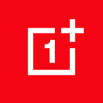 https://community.oneplus.com/thread/1772132052829732866