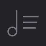 https://tidal.com/browse/playlist/1551e063-d3ca-468f-9d53-a30edcd5335e