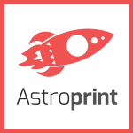 https://forum.astroprint.com/t/833-834-1025-is-sbcglobal-still-active/13422