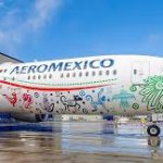 https://patch.com/new-york/new-york-city/calendar/event/20250116/778f88fd-d9f0-4b76-86d2-60d8a852e08b/what-is-the-aeromexico-24-hour-policy