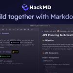 https://hackmd.io/nJQALQtFSBOG360gU0khIQ