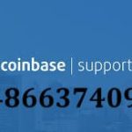 Can you reverse transaction on Coinbase ?