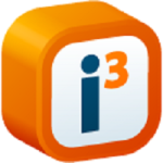 https://klse1.i3investor.com/servlets/discuss/9522285.jsp