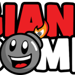 https://www.giantbomb.com/forums/general-discussion-30/how-long-do-i-have-to-cancel-royal-caribbean-1932532/