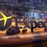 Expedia customer service