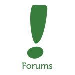 American Airlines customer Service Contact? Reach@US – Woot
