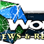 https://www.enworld.org/threads/how-do-i-get-a-human-at-expedia.710845/