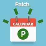 https://patch.com/new-york/new-york-city/calendar/event/20250128/c4c871b1-9214-4f2e-8a0c-26c80646c318/best-2k25-days-to-book-what-is-the-cheapest-day-to-book-on-expedia