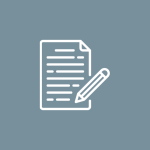 https://www.unitymix.com/blogs/41373/How-Do-I-Contact