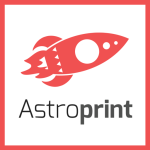 [{(+1833!834!1025)}]How do I contact SBCGlobal email support?