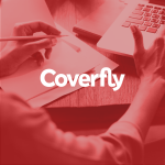 https://writers.coverfly.com/projects/view/26facc3a-1e22-48bb-9db8-9c67c8d57116/Cmo_puedo_hablar_con_alguien_de_Copa_Airlines