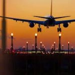 https://official-lufthansa-helpinfo.godaddysites.com/f/16-ways-to-use-lufthansa-customer-service-for-flight-assistance