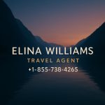 https://airofficedesk.godaddysites.com/my-blog-news/f/9-ways-to-call-finnair-customer-service-via-phone-email-etc