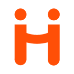 https://officialbritishairwaysdesk.help.center/article/1012-quick-ways-to-contact-british-airways-customer-service-phone-chat-and-email-options-step-by-step