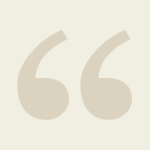https://www.goodreads.com/quotes/12824101-how-do-i-get-a-human-at-expedia-to-speak