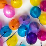 https://myevent.com/does-expedia-allow-name-change