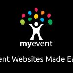 https://myevent.com/does-expedia-allow-name-change