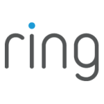 https://community.ring.com/conversations/smart-lighting/cmo-hago-una-pregunta-en-gua/681dafd3579a1172afb1b2dd