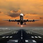 https://allevents.in/new-york/fastest-7-ways-to-reach-jetblue-customer-service-by-phone/80002748705418?ref=smdl