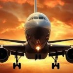 https://allevents.in/new-york/6-ways-to-use-breeze-airways-customer-service-through-phone-number-chat-and-email-option/80003365357848?ref=smdl