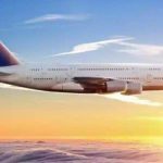 https://allevents.in/new-york/6-ways-to-use-breeze-airways-customer-service-through-phone-number/80001501022354?ref=smdl