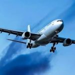 https://allevents.in/new-york/60-easy-ways-to-reach-iberia-service-for-quick-support-a-complete-treatment/80001431967832?ref=smdl
