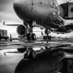 https://allevents.in/new-york/12-ways-to-call-ita-airways-customer-service-by-phone-and-email-|-a-detailed-guide/80009777036178?ref=smdl