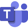 https://teams.live.com/l/message/19:8de5e6ca5da1c101c19f6a12371684f59de0bc8cb7d968e735b58afb50594c35@oneToOne.skype/1746832240442?context=%7B%22contextType%22%3A%22chat%22%7D