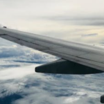 https://americanairlineshelpcenter.explarax.com/event/ways-to-call-american-airlines-customer-service-via-phone-email-or-chat-options-full-step-by-step-guide